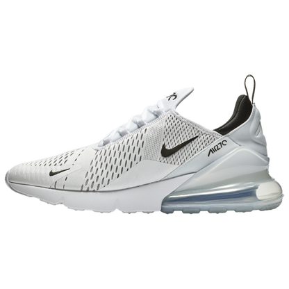 Nike Air Max 270 (Men's)