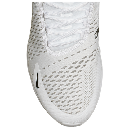 Nike Air Max 270 (Men's)