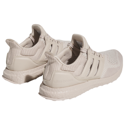 Adidas Ultraboost DNA 1.0 (Men's)