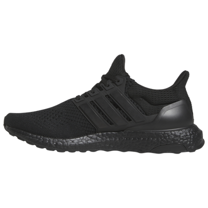 Adidas Ultraboost 1.0 (Men's)
