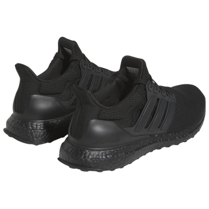Adidas Ultraboost 1.0 (Men's)
