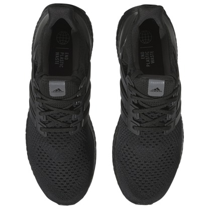 Adidas Ultraboost 1.0 (Men's)