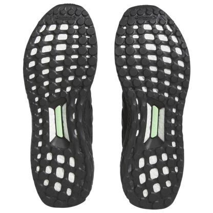 Adidas Ultraboost 1.0 (Men's)