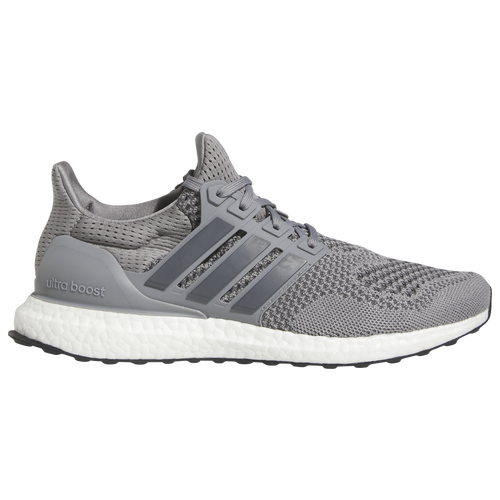 Adidas Ultraboost 1.0 (Men's)