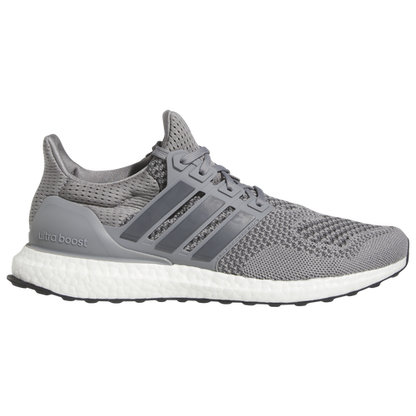 Adidas Ultraboost 1.0 (Men's)