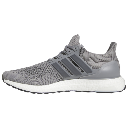 Adidas Ultraboost 1.0 (Men's)