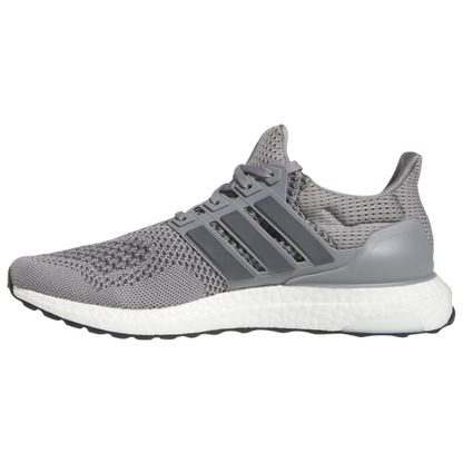 Adidas Ultraboost 1.0 (Men's)