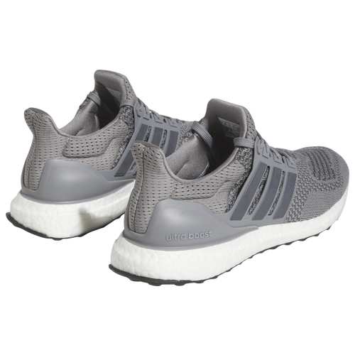 Adidas Ultraboost 1.0 (Men's)