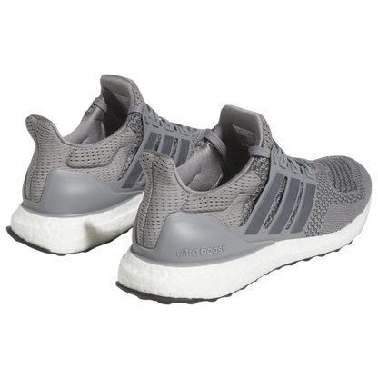 Adidas Ultraboost 1.0 (Men's)