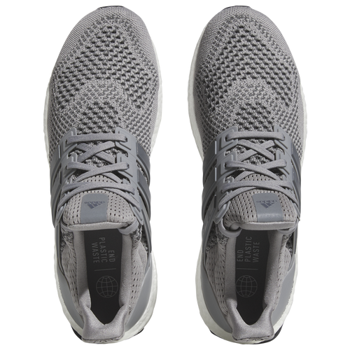 Adidas Ultraboost 1.0 (Men's)