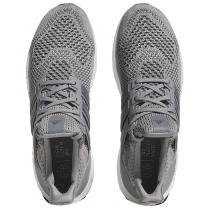 Adidas Ultraboost 1.0 (Men's)
