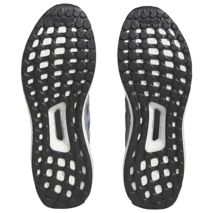 Adidas Ultraboost 1.0 (Men's)