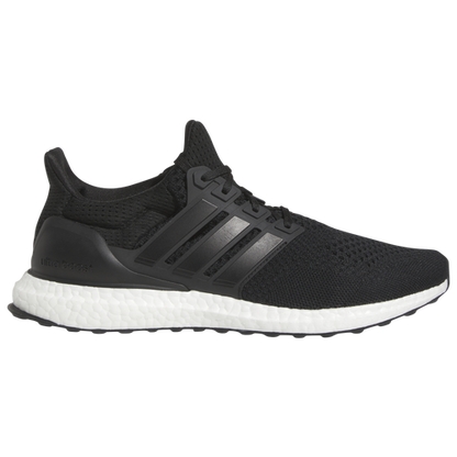 Adidas Ultraboost 1.0 DNA (Men's)