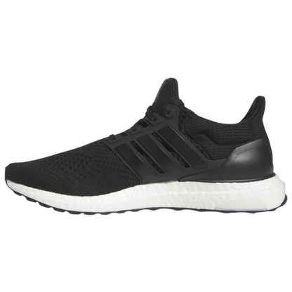 Adidas Ultraboost 1.0 DNA (Men's)