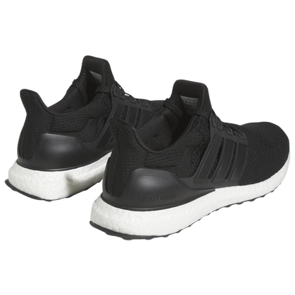 Adidas Ultraboost 1.0 DNA (Men's)