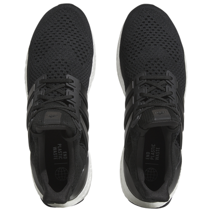 Adidas Ultraboost 1.0 DNA (Men's)