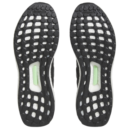 Adidas Ultraboost 1.0 DNA (Men's)