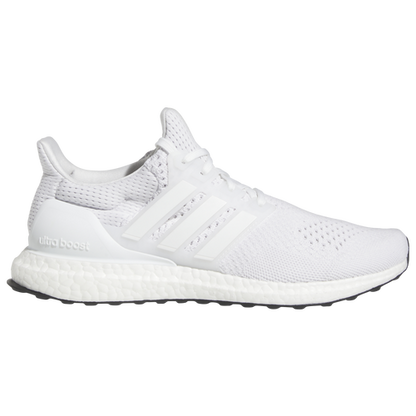 Adidas Ultraboost 1.0 (Men's)