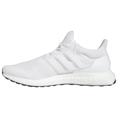 Adidas Ultraboost 1.0 (Men's)