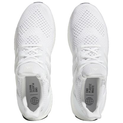 Adidas Ultraboost 1.0 (Men's)