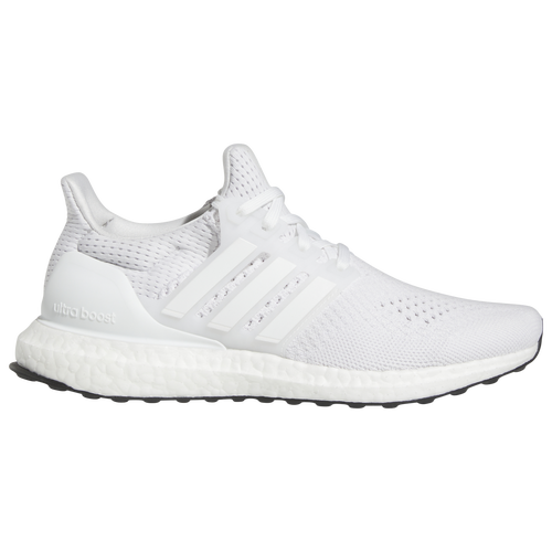 Adidas Ultraboost DNA (Women's)