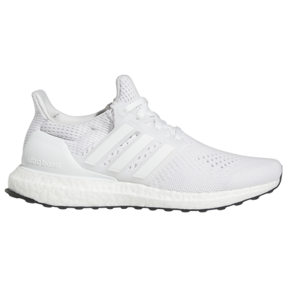 Adidas Ultraboost DNA (Women's)