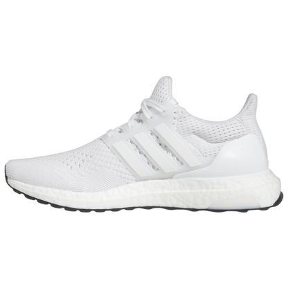 Adidas Ultraboost DNA (Women's)