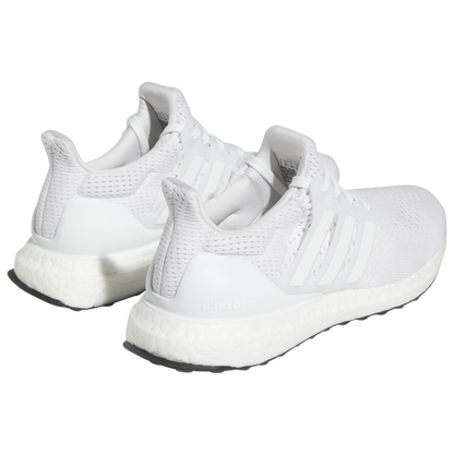 Adidas Ultraboost DNA (Women's)