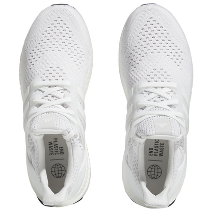 Adidas Ultraboost DNA (Women's)