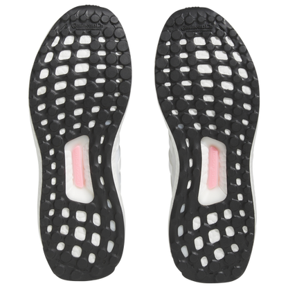 Adidas Ultraboost DNA (Women's)