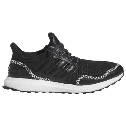 Adidas Ultraboost 1.0 (Men's)