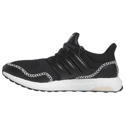 Adidas Ultraboost 1.0 (Men's)