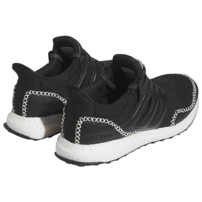 Adidas Ultraboost 1.0 (Men's)