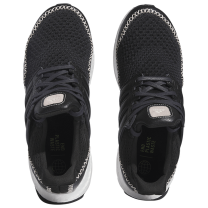 Adidas Ultraboost 1.0 (Men's)