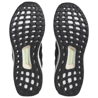 Adidas Ultraboost 1.0 (Men's)