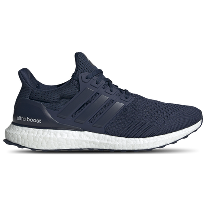 Adidas Ultraboost 1.0 DNA (Men's)
