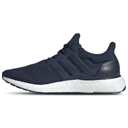 Adidas Ultraboost 1.0 DNA (Men's)