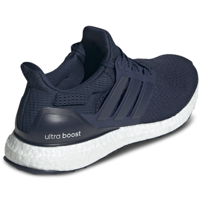Adidas Ultraboost 1.0 DNA (Men's)