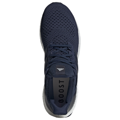 Adidas Ultraboost 1.0 DNA (Men's)