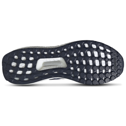 Adidas Ultraboost 1.0 DNA (Men's)