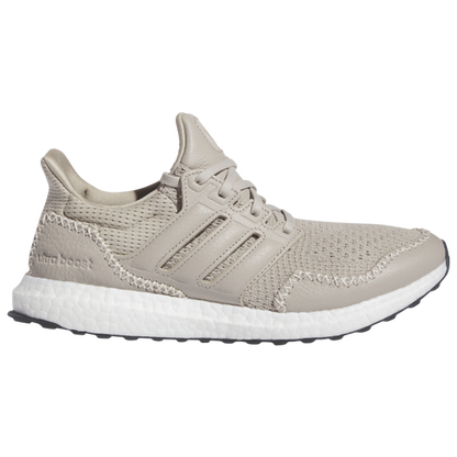 Adidas Ultraboost 1.0 (Men's)