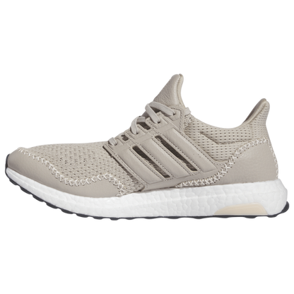 Adidas Ultraboost 1.0 (Men's)