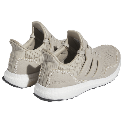 Adidas Ultraboost 1.0 (Men's)