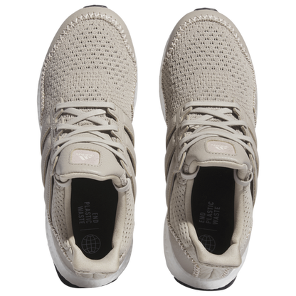 Adidas Ultraboost 1.0 (Men's)