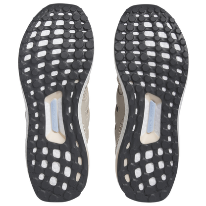 Adidas Ultraboost 1.0 (Men's)