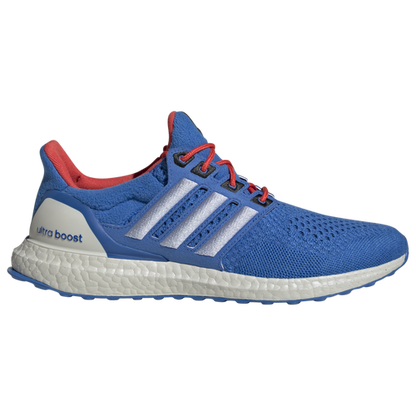 Adidas Ultraboost 1.0 (Men's)