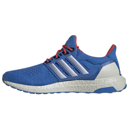 Adidas Ultraboost 1.0 (Men's)