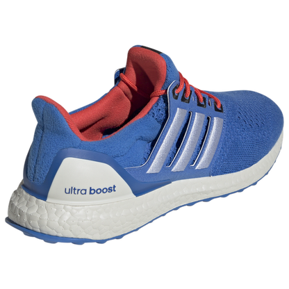 Adidas Ultraboost 1.0 (Men's)