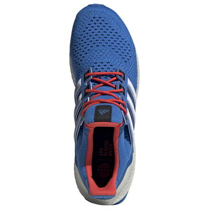 Adidas Ultraboost 1.0 (Men's)
