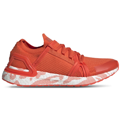 Adidas Stella McCartney Ultraboost 20 (Women's)